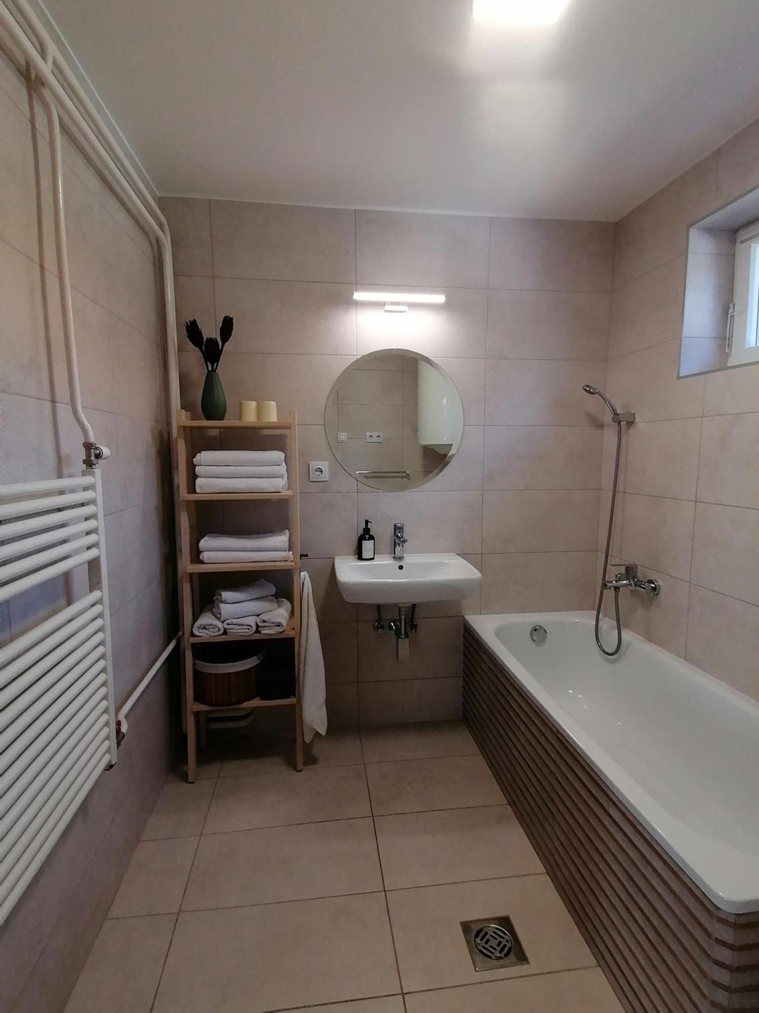 Agnes Nyaralohaz Villa Zalakaros Bagian luar foto